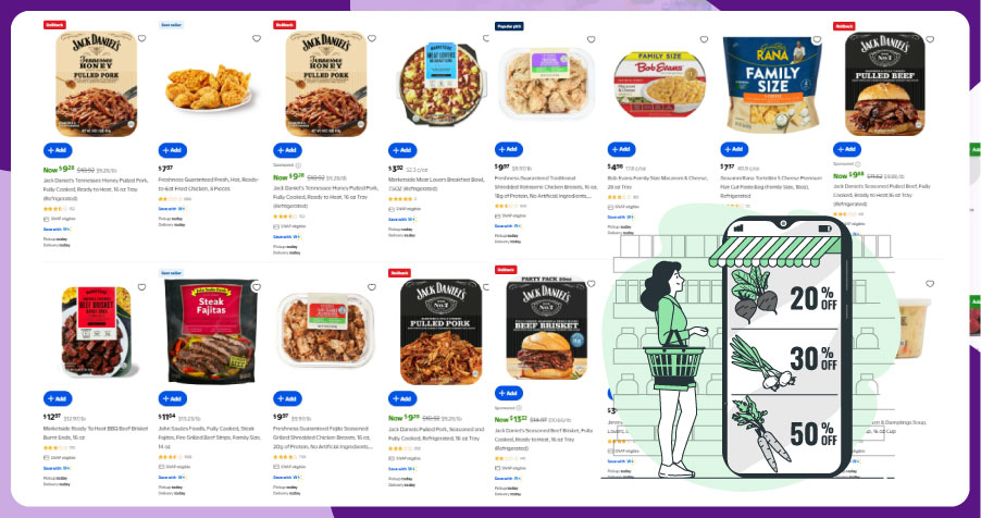 The-Challenges-of-Maintaining-Price-Parity-Across-Multiple-Grocery-Platforms