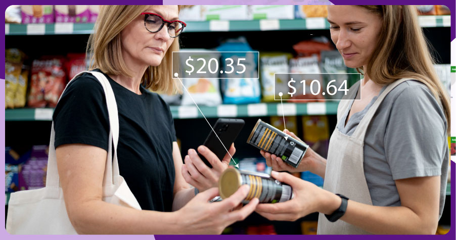 Understanding-Grocery-Price-Parity