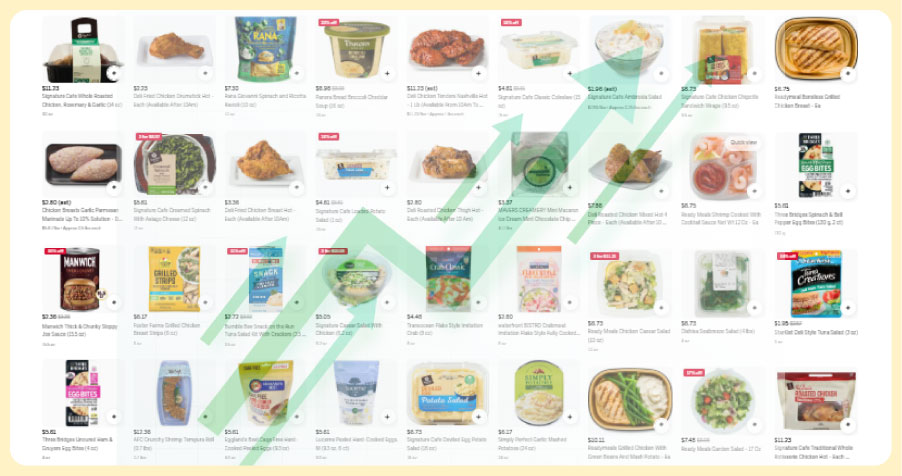 Case-Study-A-Leading-Quick-Commerce-Retailer-Improved-Their-Market-Share-by-30%-by-Leveraging-Real-Time-Data