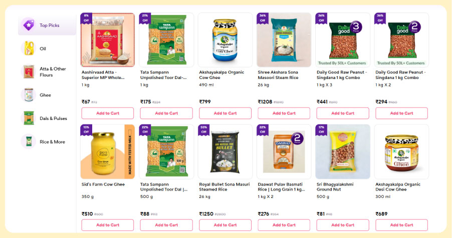 Understanding-Real-Time-Q-Commerce-Data-Intelligence