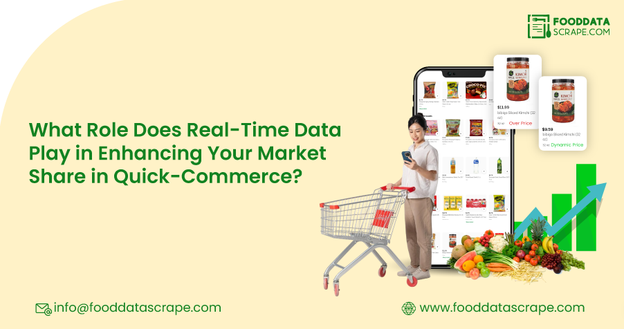 What-Role-Does-Real-Time-Data-Play-in-Enhancing-Your-Market-Share-in-Quick-Commerce