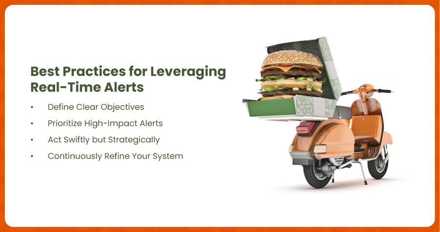 Best-Practices-for-Leveraging-Real-Time-Alerts
