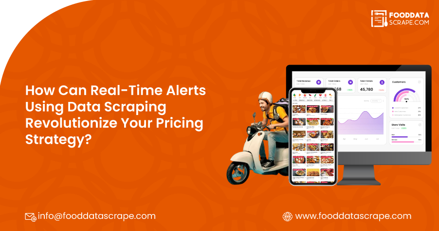 How-Can-Real-Time-Alerts-Using-Data-Scraping-Revolutionize-Your-Pricing-Strategy