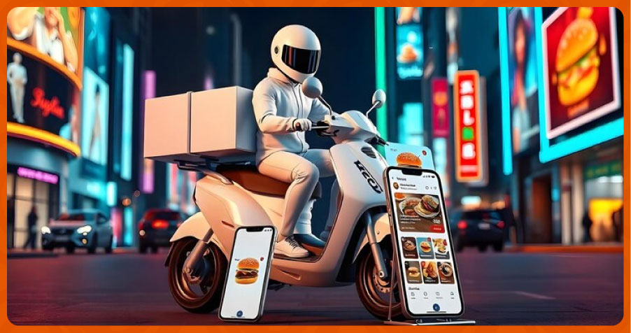 The-Future-of-Real-Time-Alerts-in-Pricing