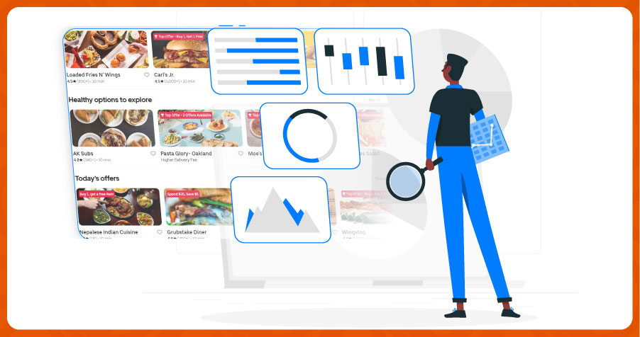 Why-Real-Time-Alerts-Are-a-Must-in-Fast-Paced-Industries