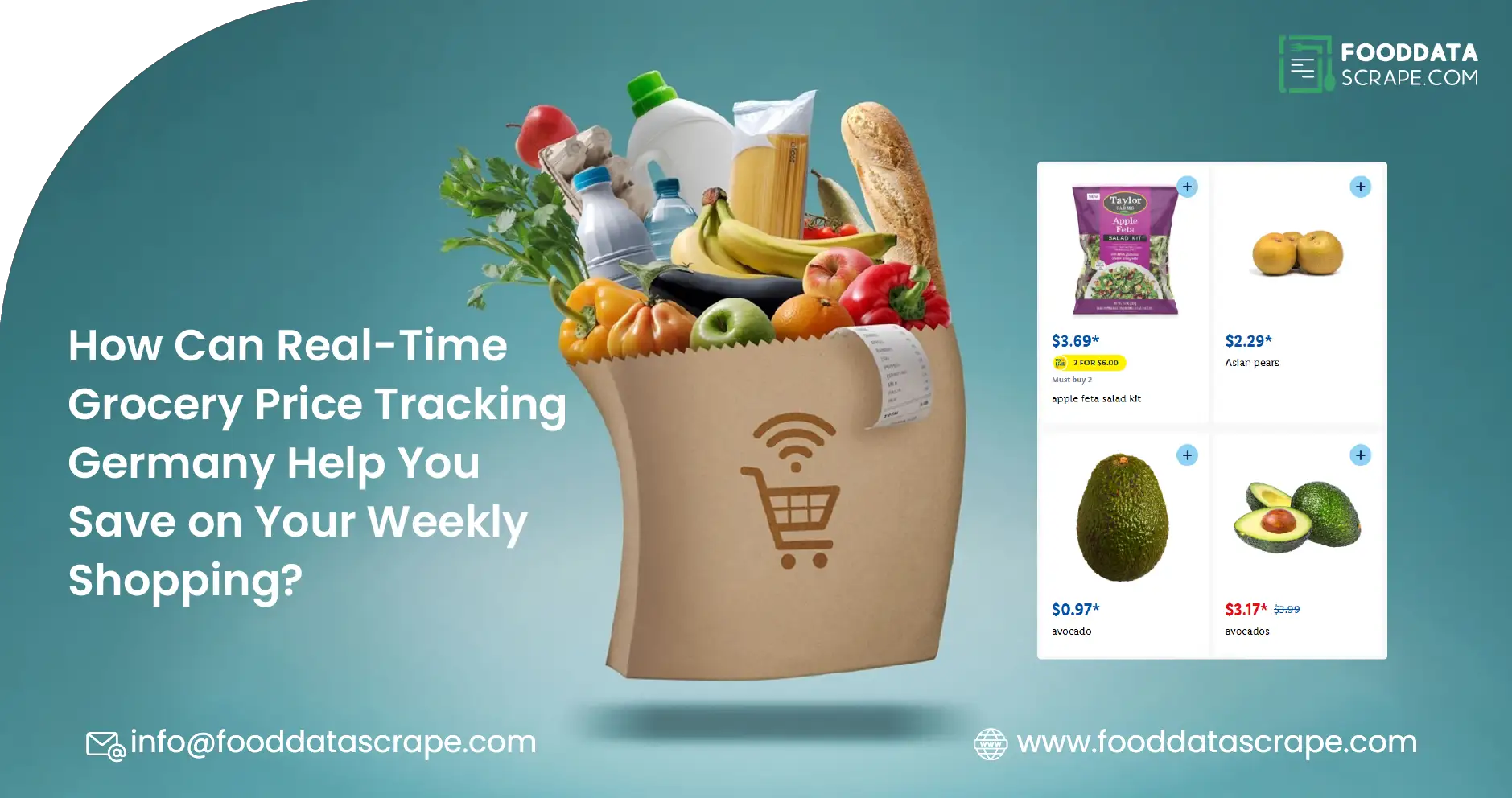 How-Can-Web-Scraping-Weekly-Grocery-Prices-from-Blinkit