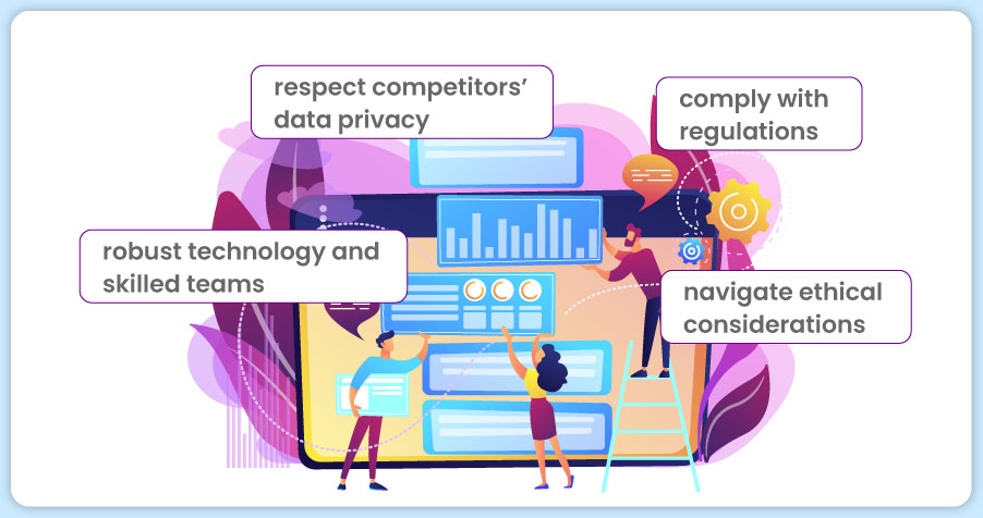 Challenges-and-Considerations