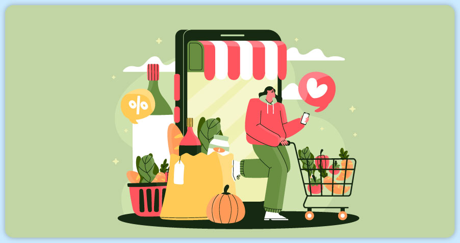 How-We-Empower-Quick-Commerce-Businesses