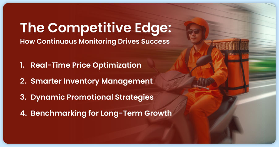 The-Competitive-Edge-How-Continuous-Monitoring-Drives-Success