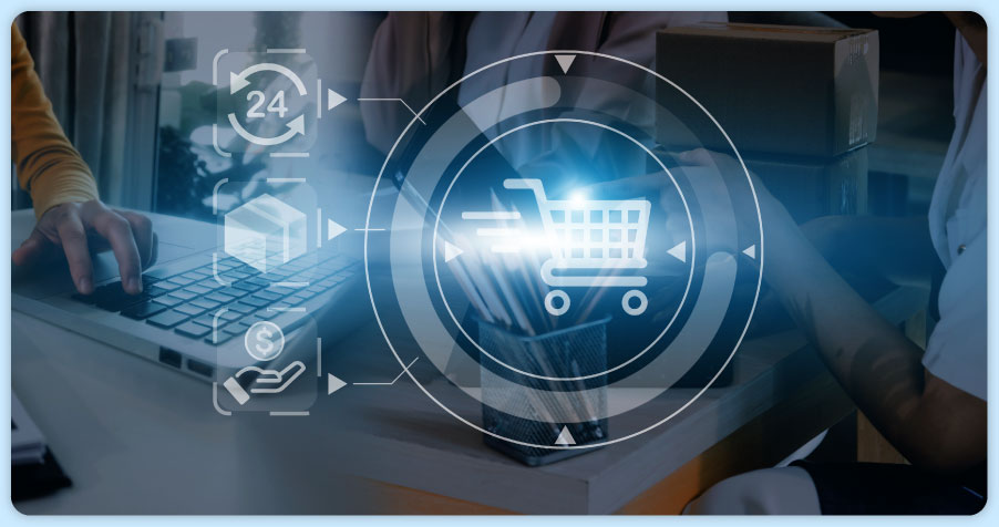 Future-Trends-in-Grocery-Data-Extraction