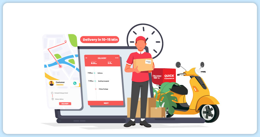 The-Quick-Commerce-Battlefield-Why-Speed-and-Data-Matter