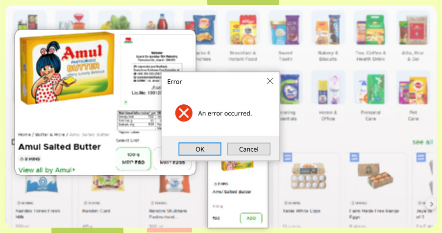 Challenges-in-Real-Time-Market-Monitoring