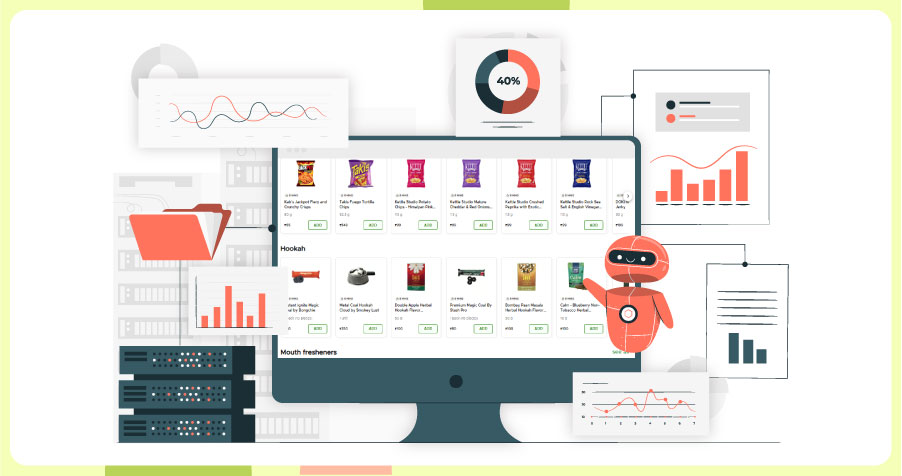 Saving-15-Hours-a-Week-with-Automated-Data-Scraping