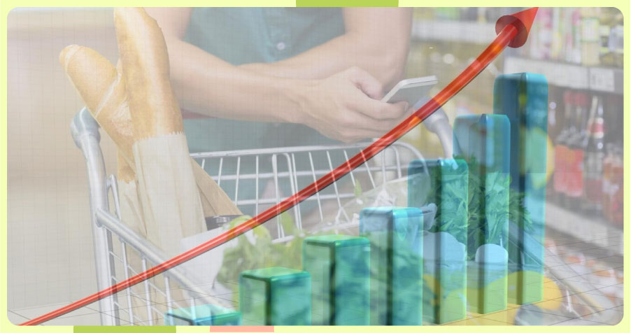 The-Importance-of-Real-Time-Data-for-FMCG-Success