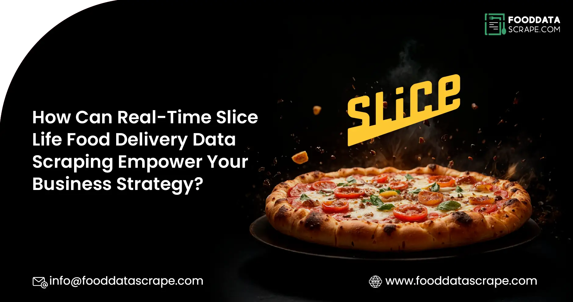 How-Can-Web-Scraping-Weekly-Grocery-Prices-from-Blinkit