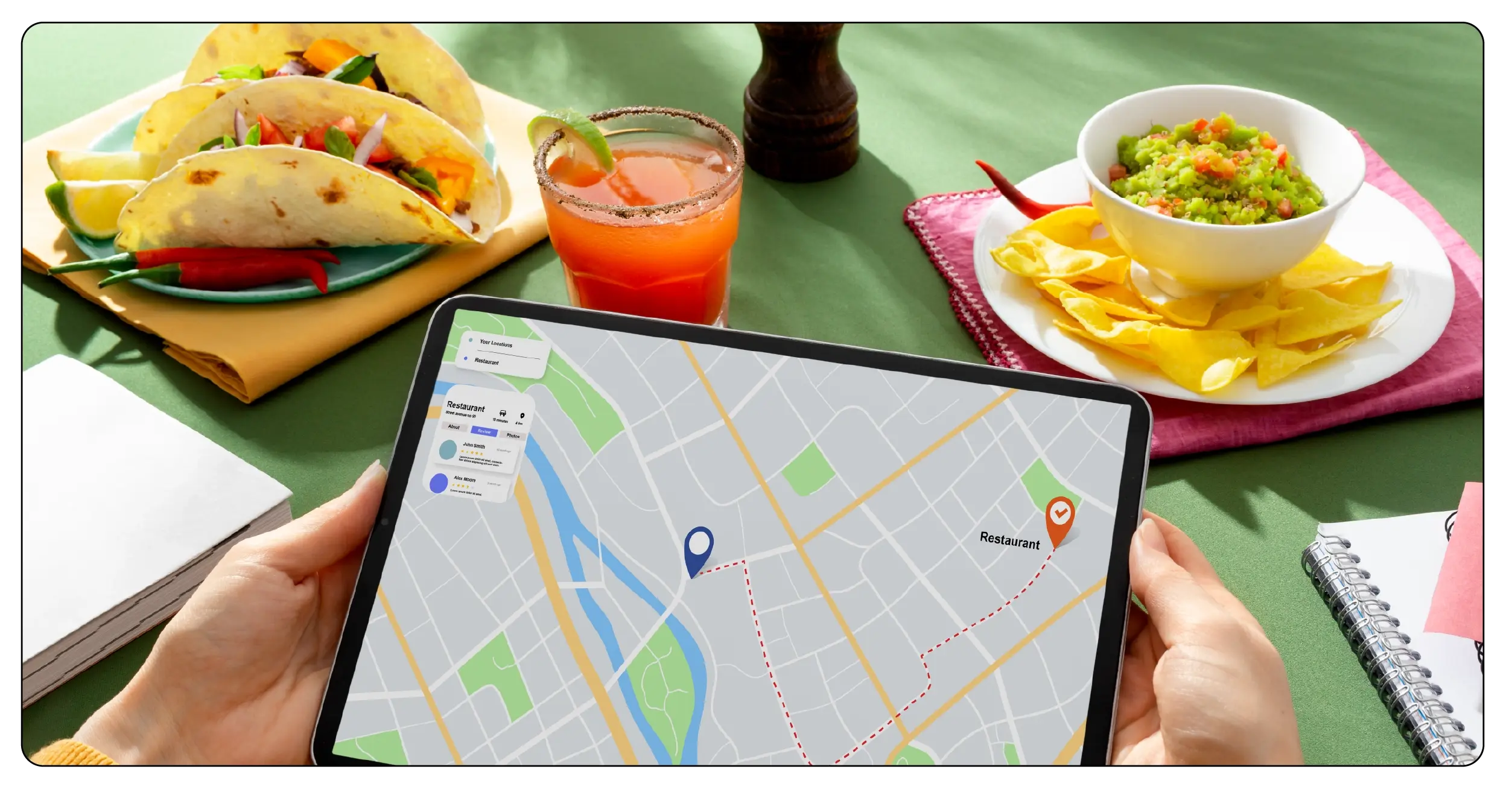 Exploring-Culinary-Trends-Mapping-Restaurant-and-Menu-Data-Across-Food-Aggregators-01