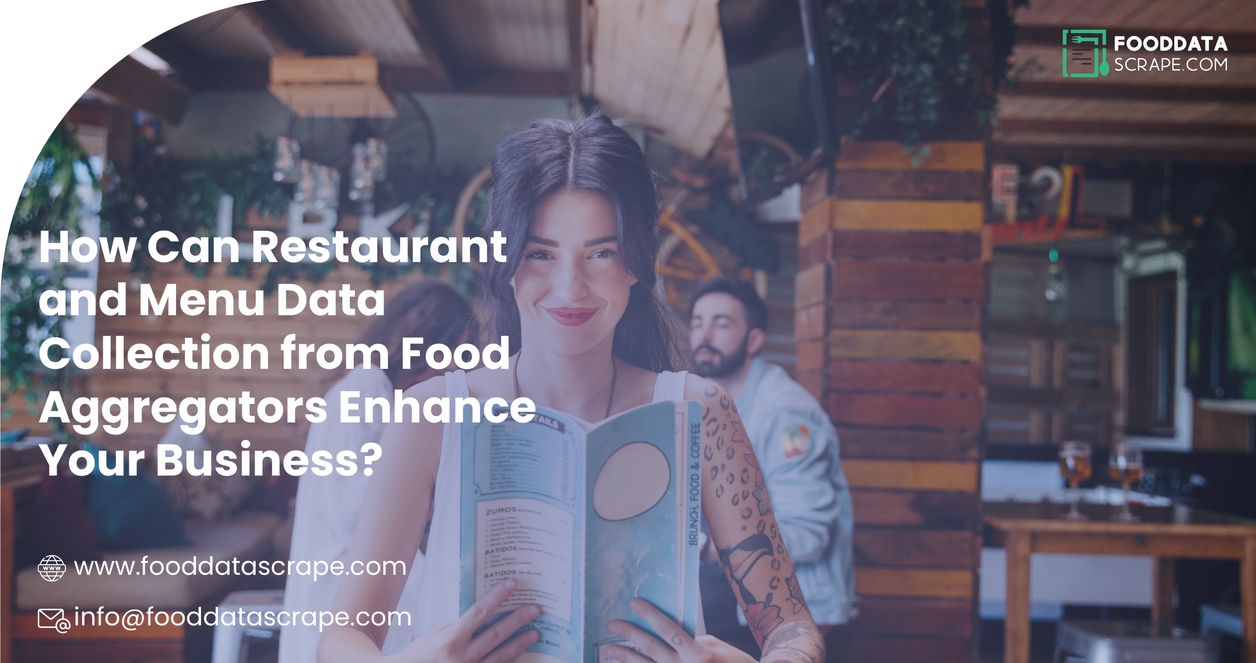 How-Can-Restaurant-and-Menu-Data-Collection-from-Food-Aggregators-Enhance-Your-Business