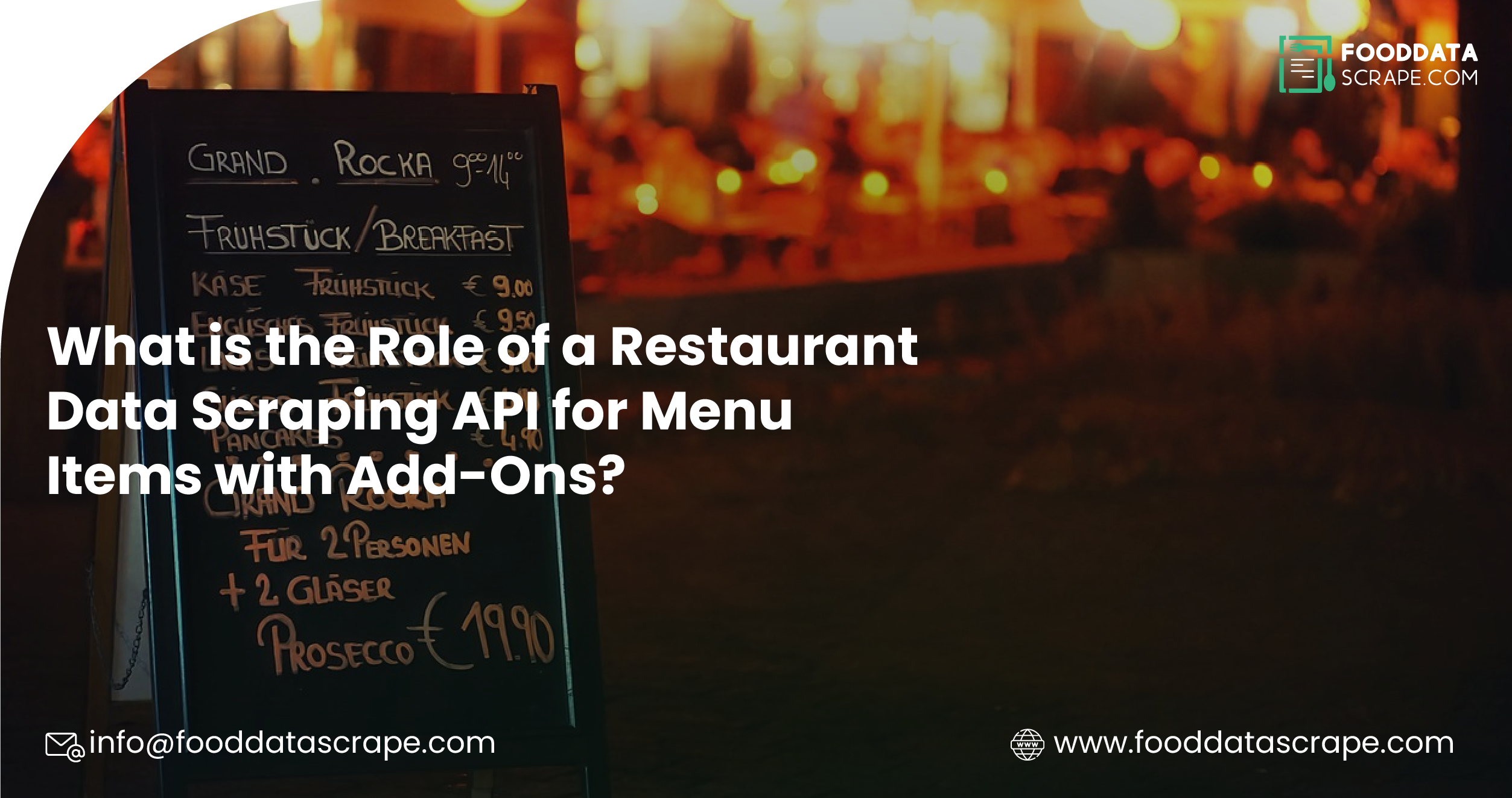 What-is-the-Role-of-a-Restaurant-Data-Scraping-API-for-Menu-Items-with-Add-Ons