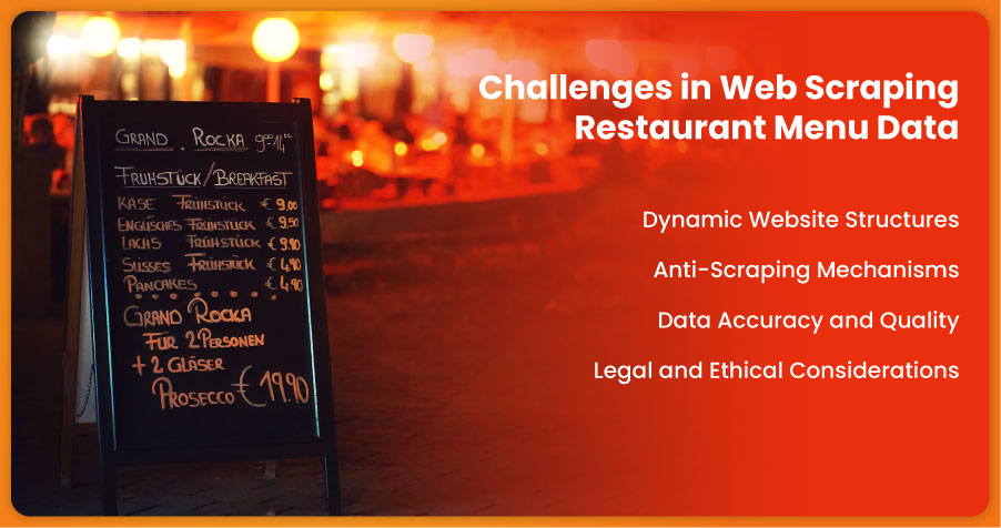 Challenges-in-Web-Scraping-Restaurant-Menu-Data