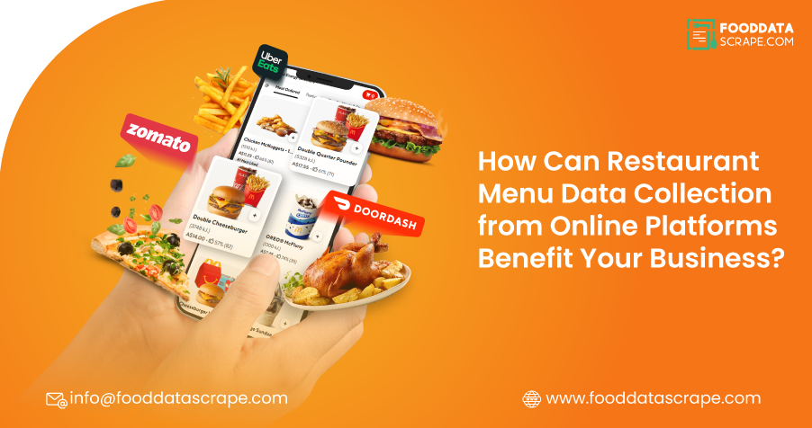 How-Can-Scraping-Food-Delivery-App-Pricing-Data-Improve-Competitive-Pricing-Stra