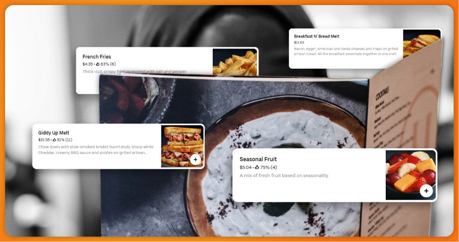 The-Role-of-Web-Scraping-in-Monitoring-Restaurant-Menus