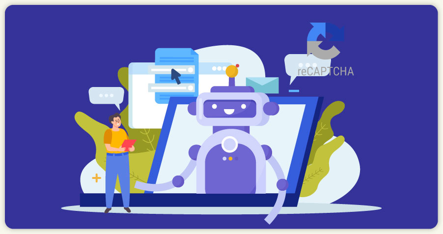 assets/img/blog/retail-shelf-data-scraping-for-space-optimization/Best-Practices-for-Effective-Retail-Shelf-Data-Scraping