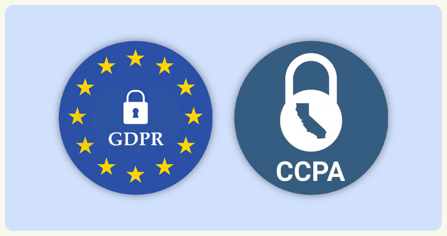 assets/img/blog/retail-shelf-data-scraping-for-space-optimization/Challenges-of-Retail-Shelf-Data-Scraping