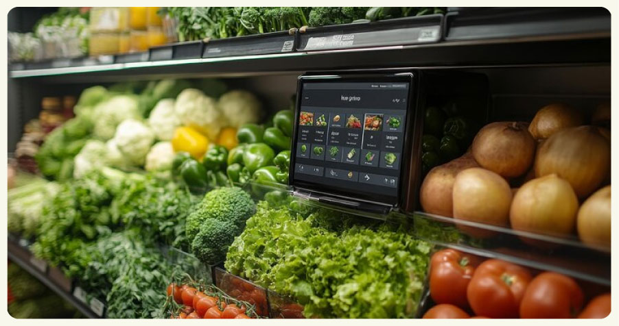 assets/img/blog/retail-shelf-data-scraping-for-space-optimization/Future-Trends-in-Retail-Shelf-Data-Scraping