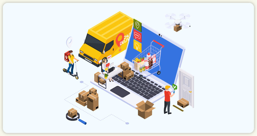 assets/img/blog/retail-shelf-data-scraping-for-space-optimization/Real-World-Applications-of-Retail-Shelf-Data-Scraping