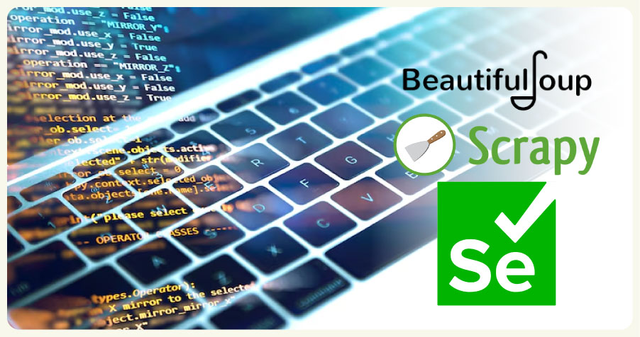 assets/img/blog/retail-shelf-data-scraping-for-space-optimization/Tools-and-Technologies-for-Retail-Shelf-Data-Scraping