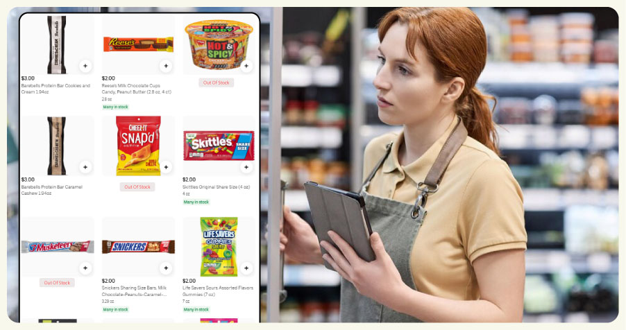 assets/img/blog/retail-shelf-data-scraping-for-space-optimization/What-is-Retail-Shelf-Data-Scraping