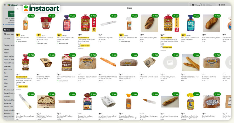 assets/img/blog/retail-shelf-data-scraping-for-space-optimization/Why-Scraping-Instacart-is-Key-to-Retail-Shelf-Strategy