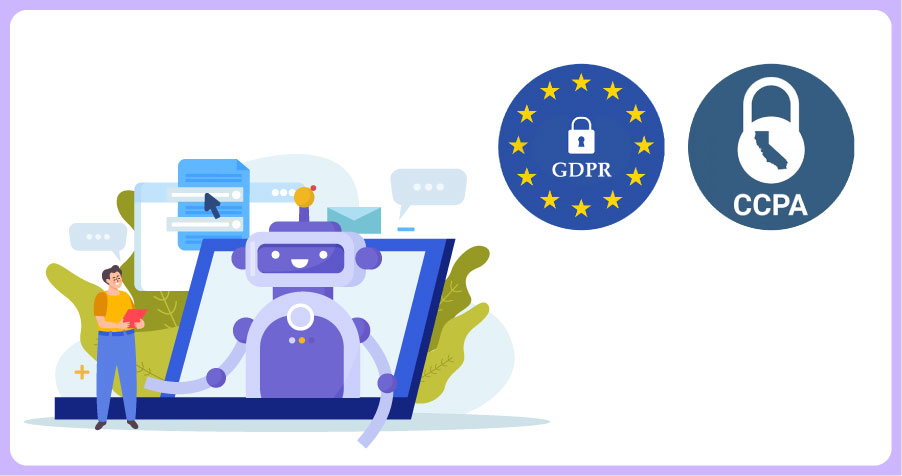 assets/img/blog/retail-vs-cpg-sales-data-scraping-marketing/Ethical-and-Legal-Considerations