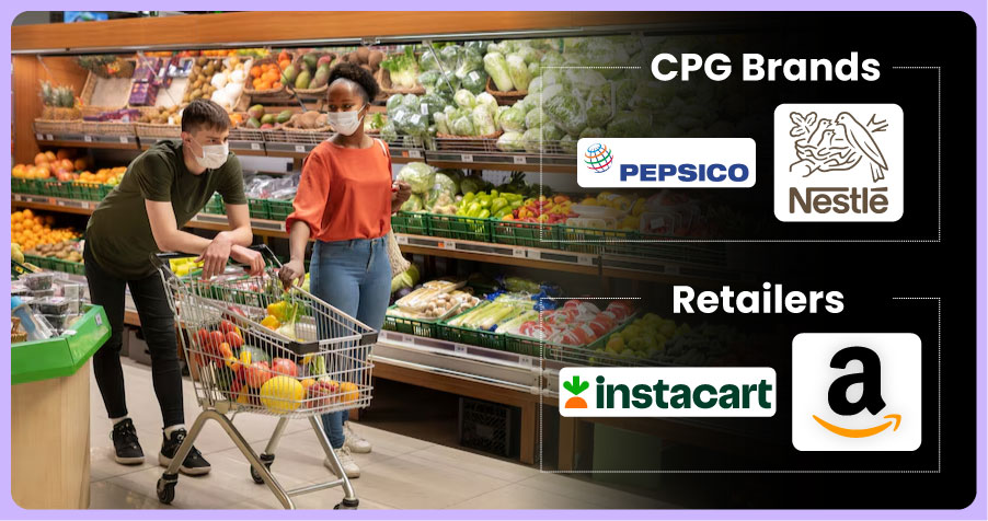 assets/img/blog/retail-vs-cpg-sales-data-scraping-marketing/Understanding-the-Landscape-CPG-vs-Retail