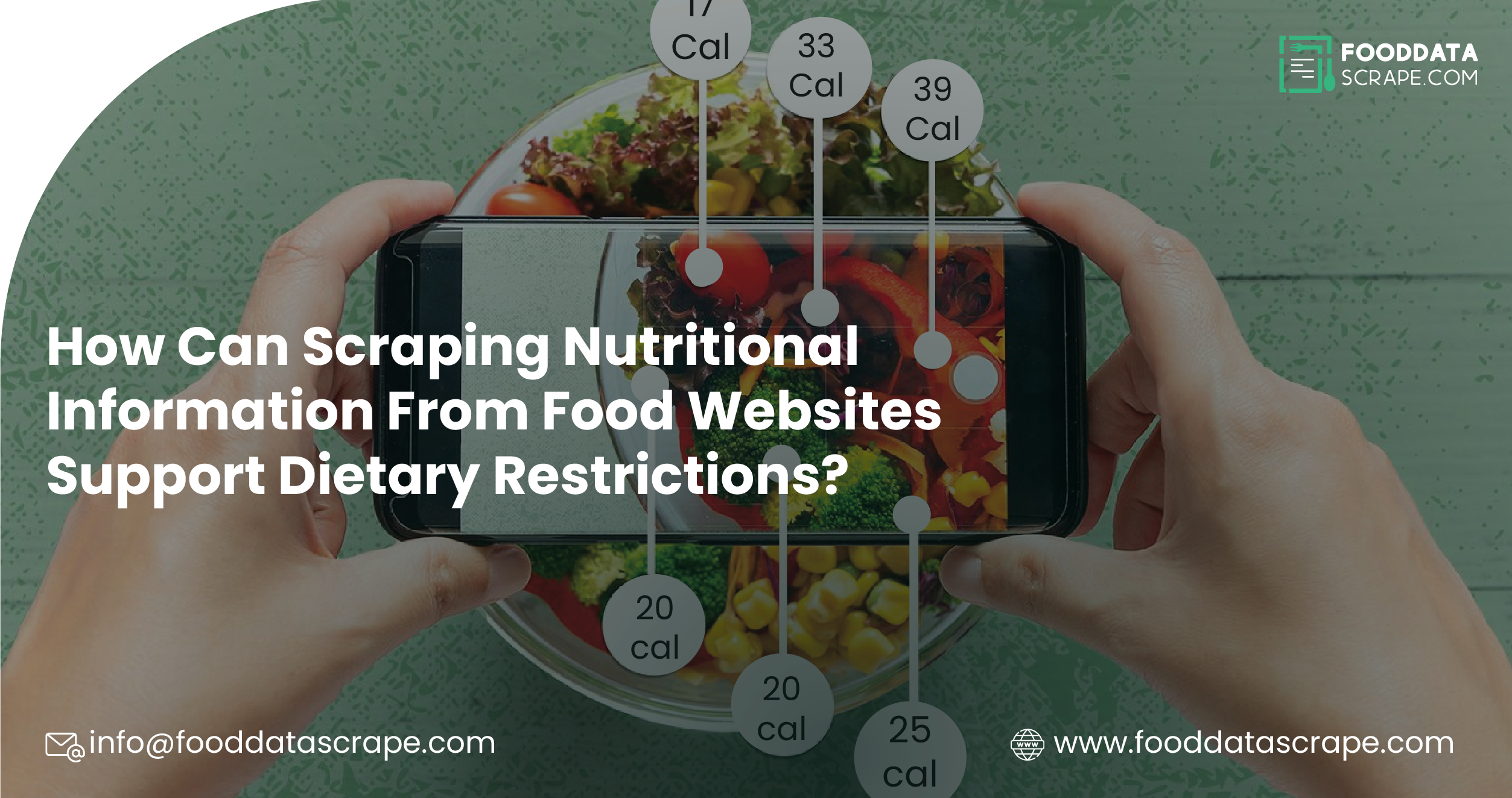 How-Can-Scraping-Nutritional-Information-From-Food-Websites-Support-Dietary-Restrictions