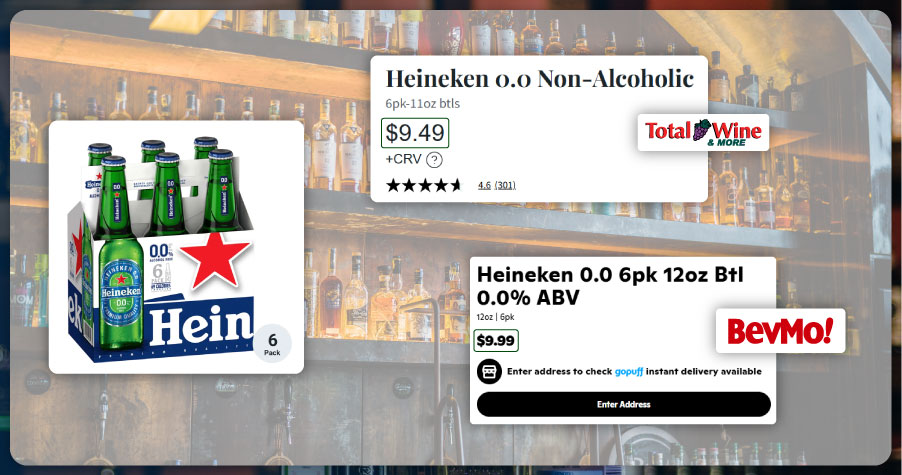 Case-Study-How-a-Liquor-Retailer-Optimized-Pricing-with-Food-Data-Scrape