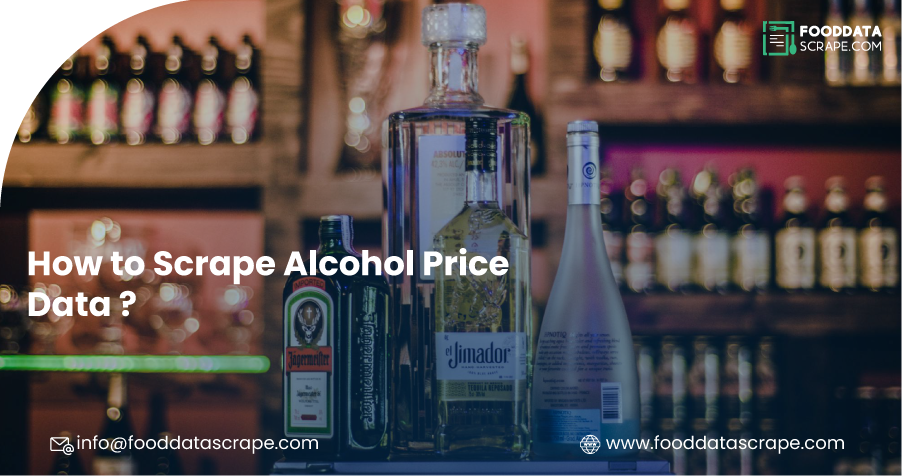 How-to-Scrape-Alcohol-Price-Data