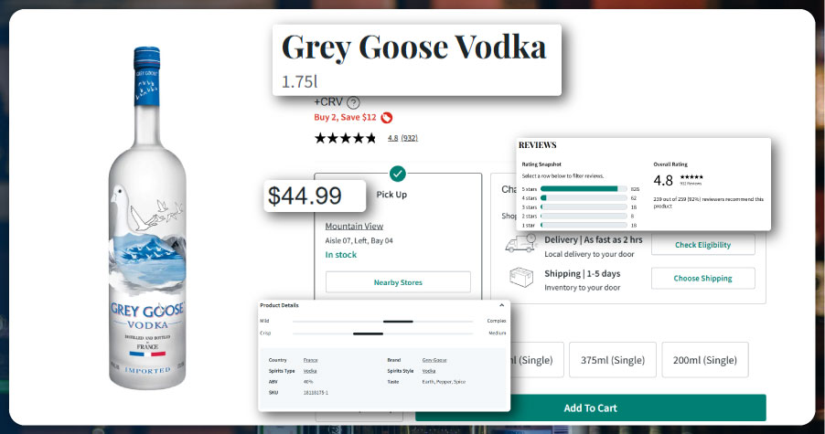 What-Is-Alcohol-Price-Data-Scraping