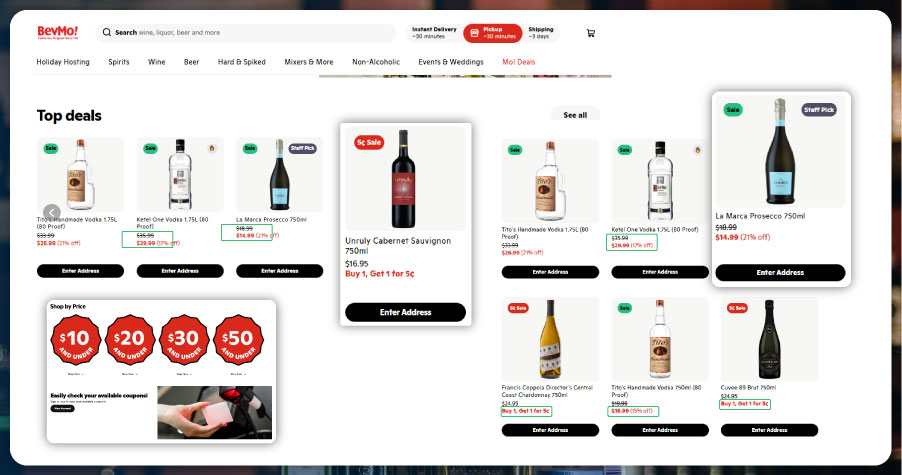 Why-Do-Businesses-Need-Alcohol-Price-Data