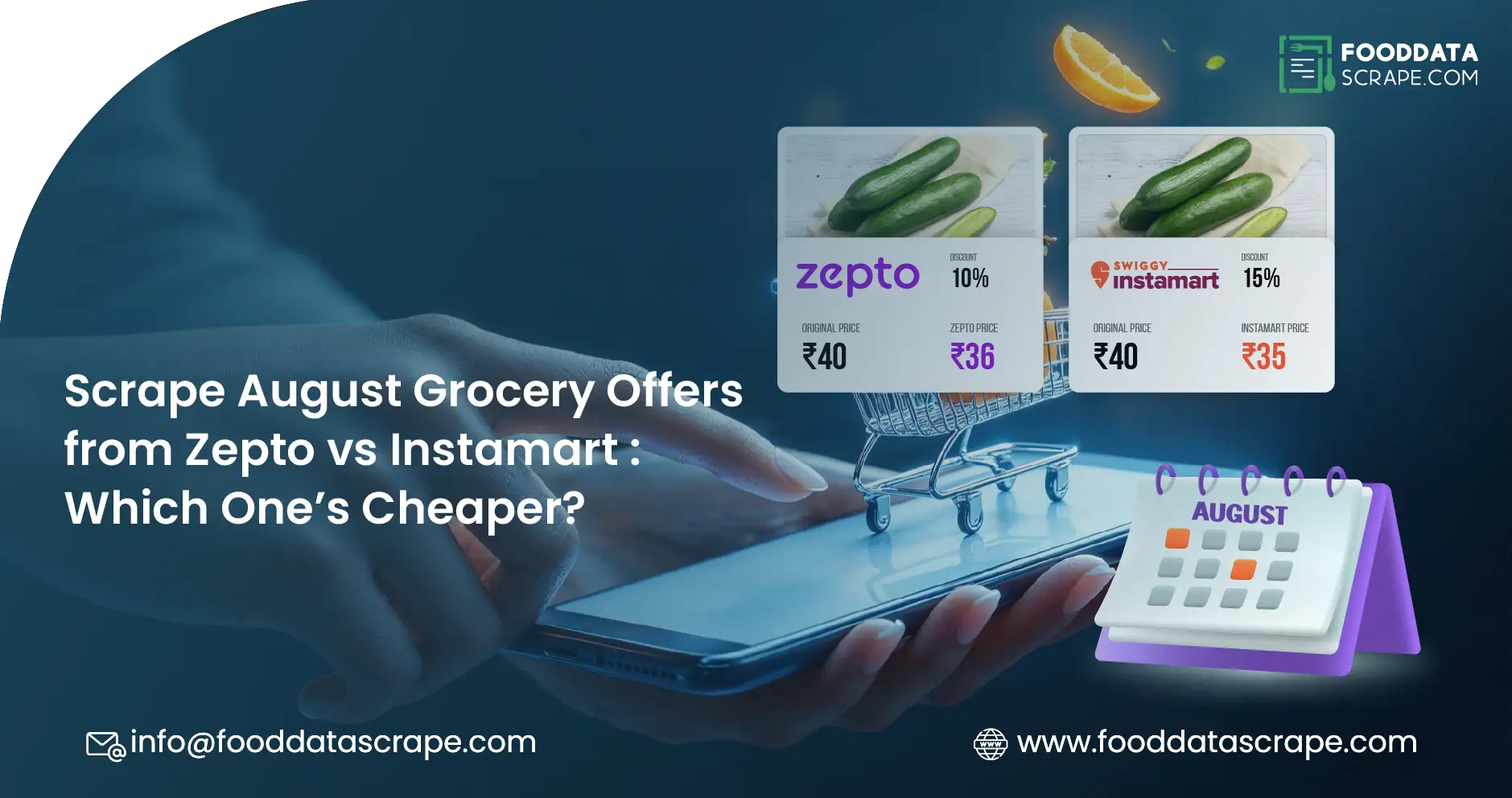 How-Can-Web-Scraping-Weekly-Grocery-Prices-from-Blinkit
