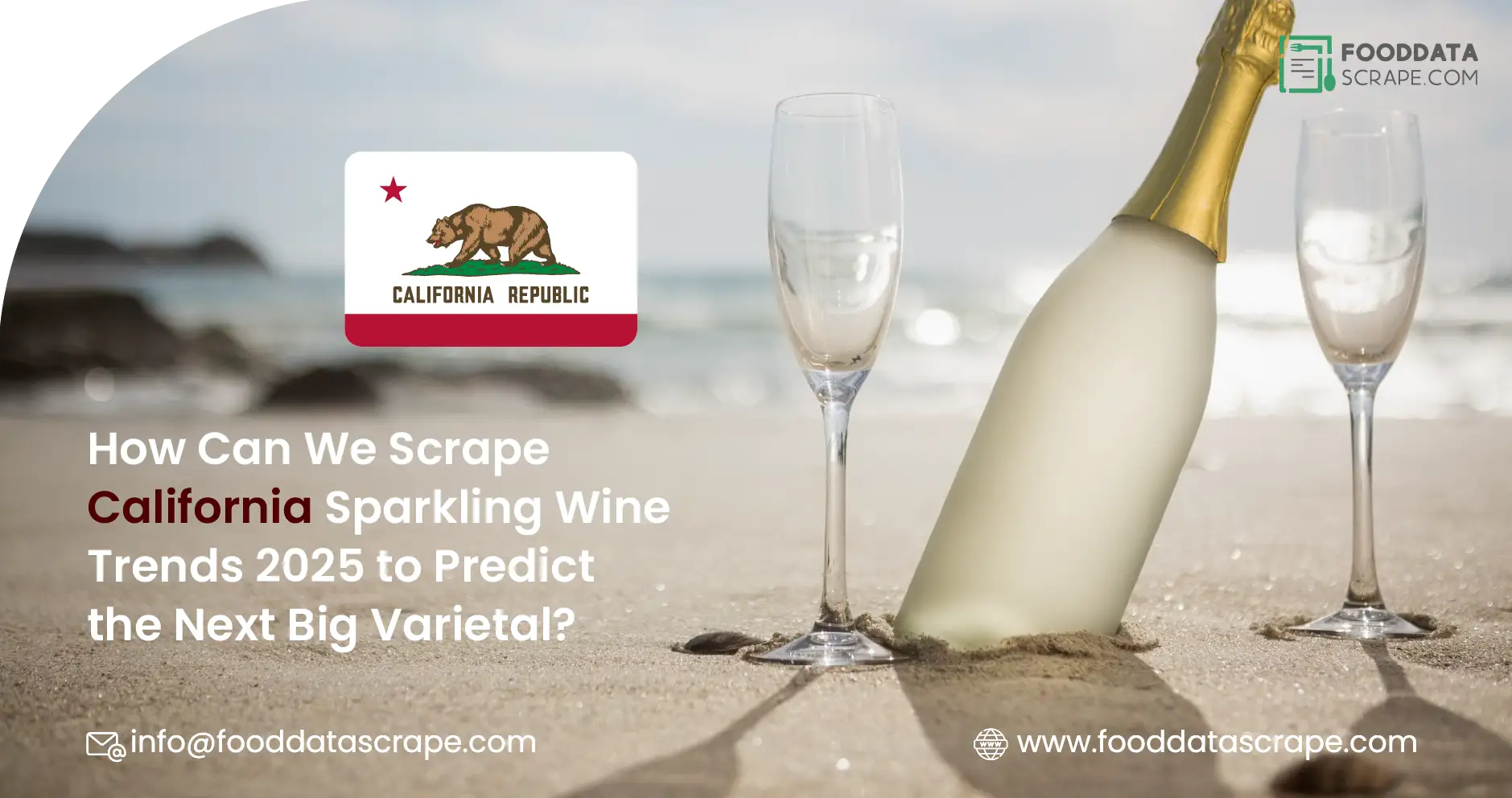 How-Can-Web-Scraping-Weekly-Grocery-Prices-from-Blinkit