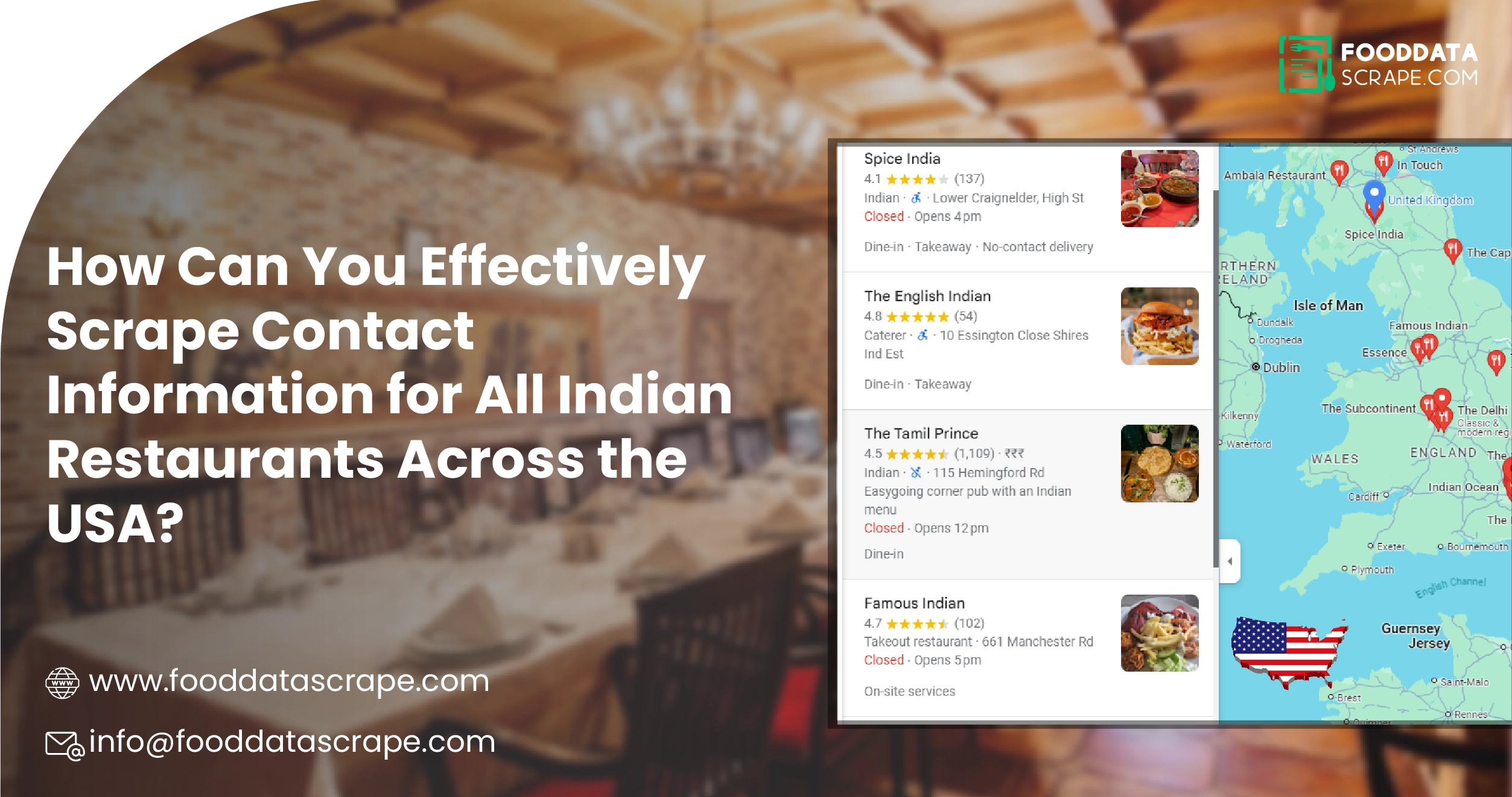 How-Can-You-Effectively-Scrape-Contact-Information-for-All-Indian-Restaurants-Across-the-USA-01