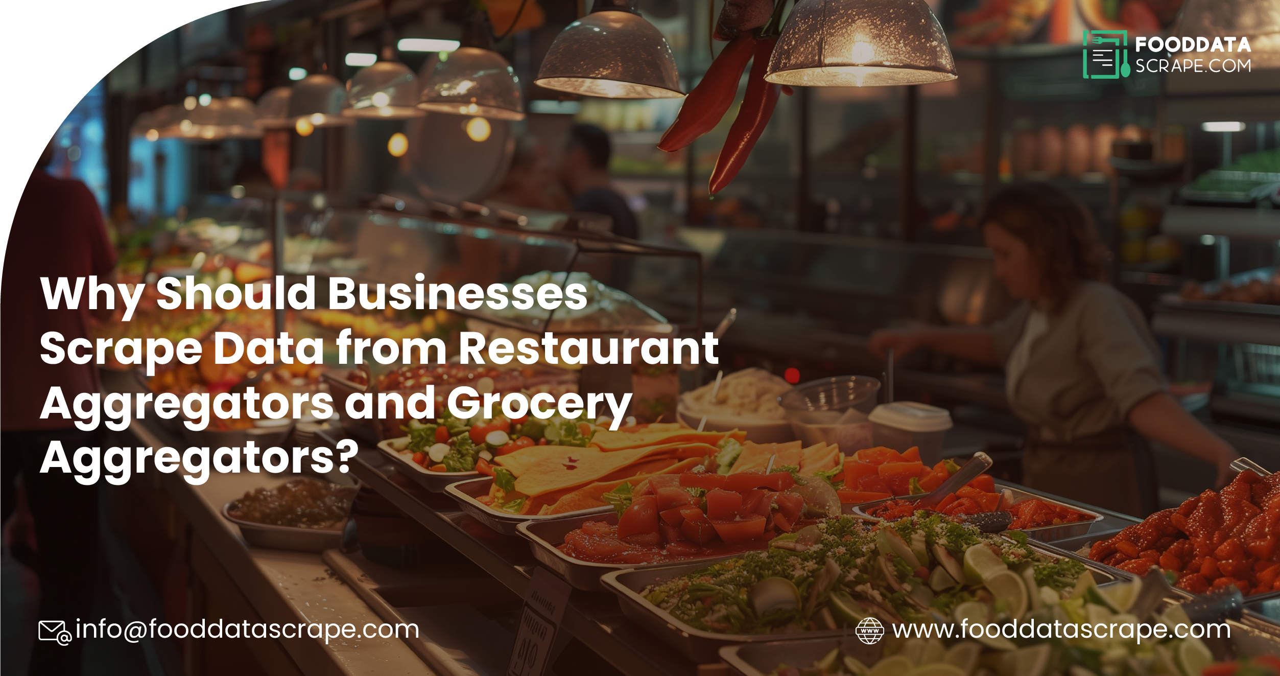 Why-Should-Businesses-Scrape-Data-from-Restaurant-Aggregators-and-Grocery-Aggregators