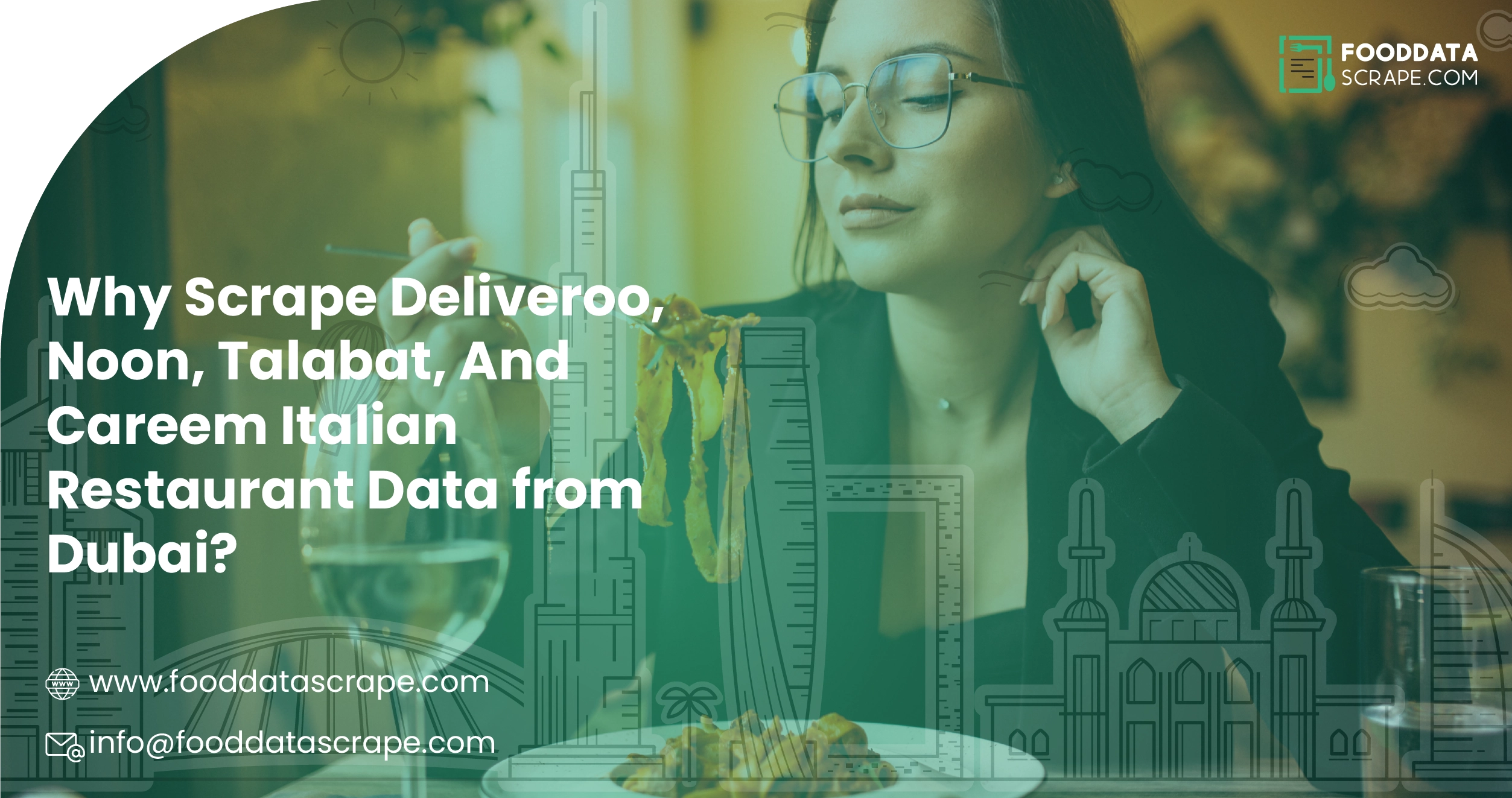 Why-Scrape-Deliveroo-Noon-Talabat-And-Careem-Italian-Restaurant-Data-from-Dubai-01