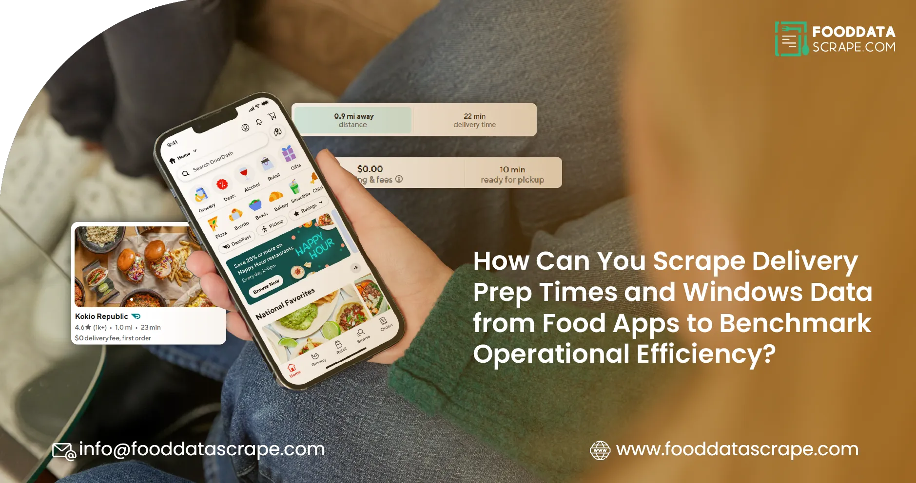How-Can-You-Scrape-Delivery-Prep-Times-and-Windows-Data-from-Food-Apps