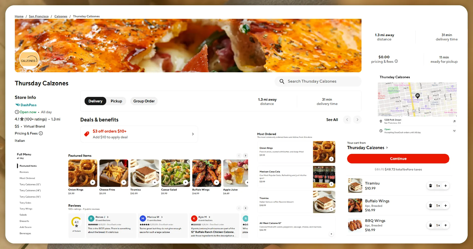 The-Significance-of-Prep-Time-and-Delivery-Windows-Data-01