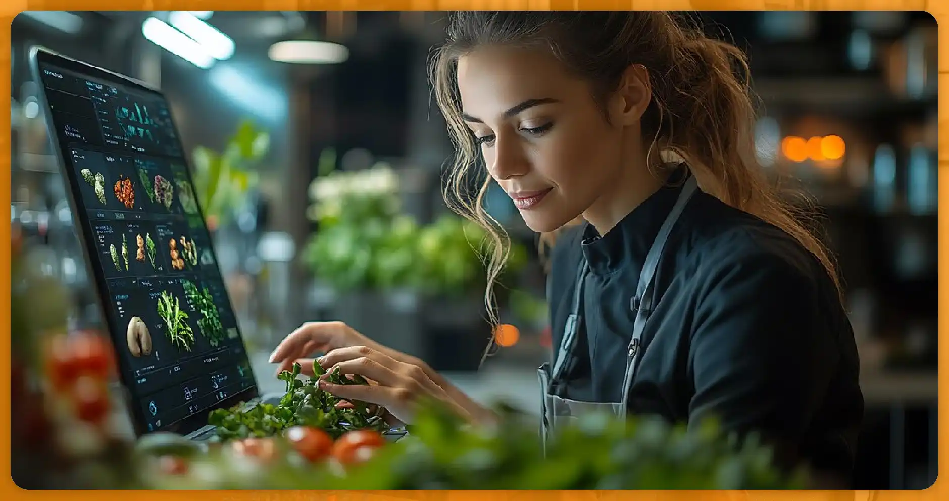 Future-of-Food-Analytics-01