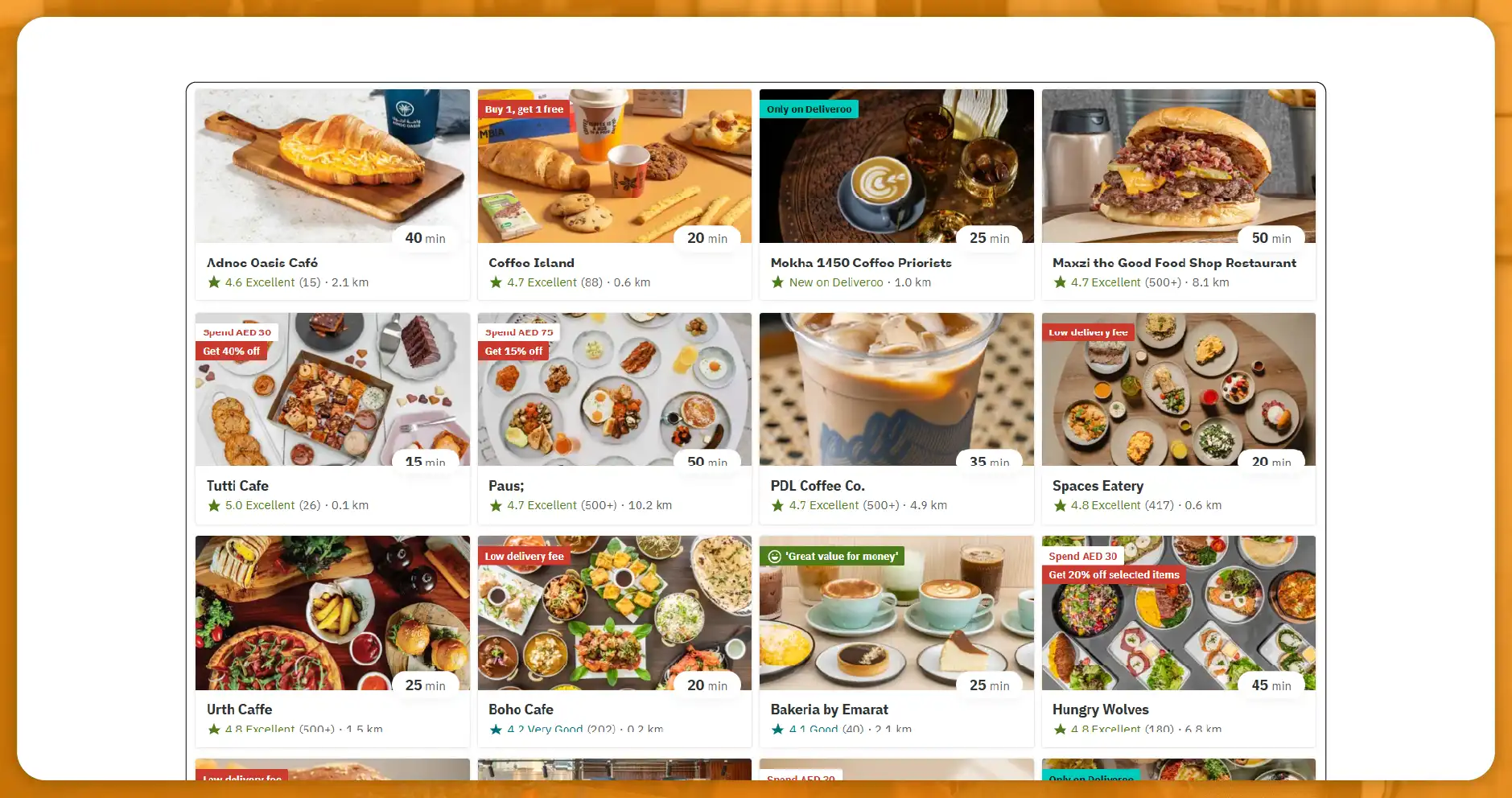 Why-Extract-Contact-Numbers-of-Cafes-&-Restaurants-in-Dubai-01