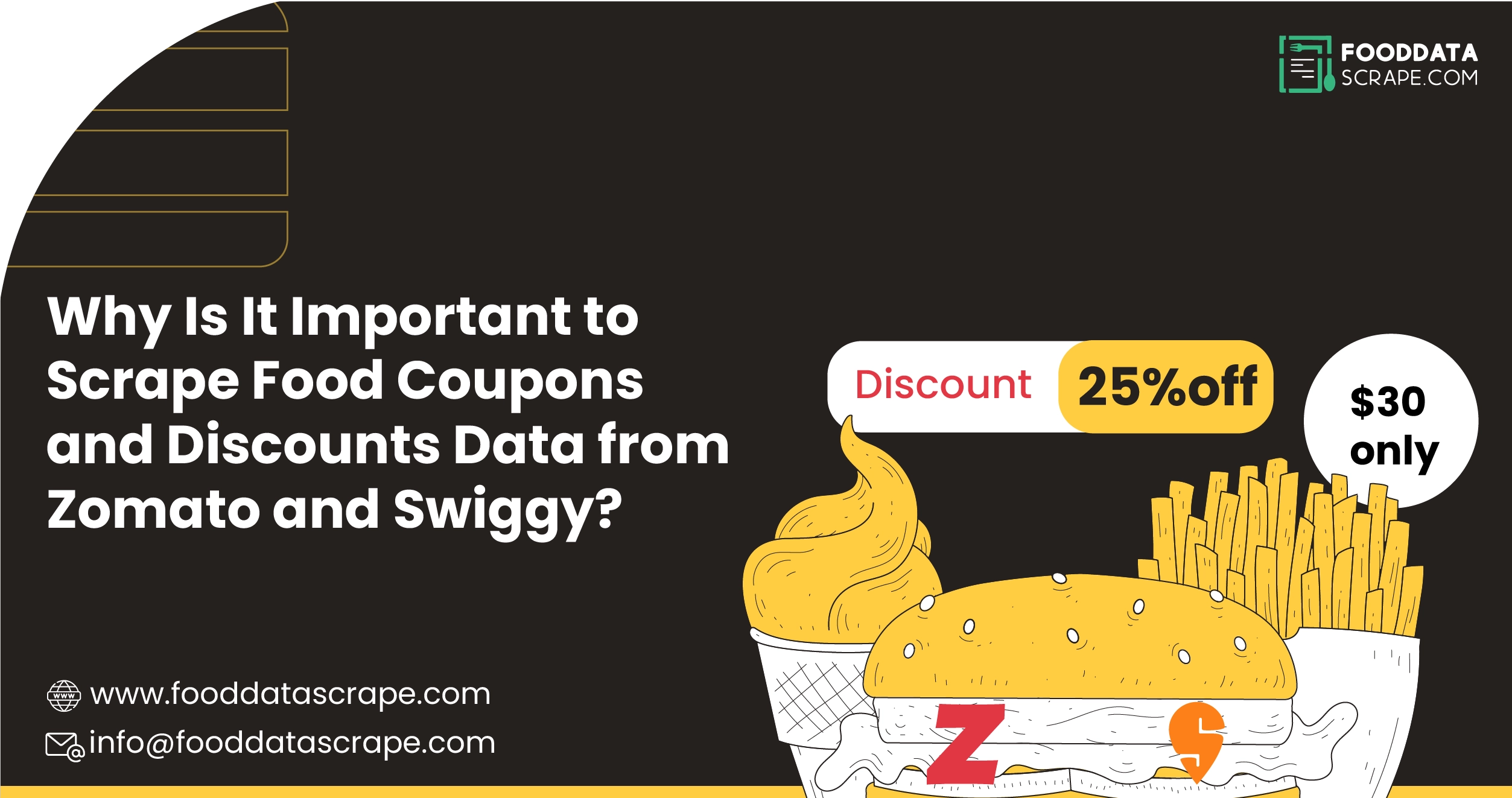 Why-Is-It-Important-to-Scrape-Food-Coupons-and-Discounts-Data-from-Zomato-and-Swiggy