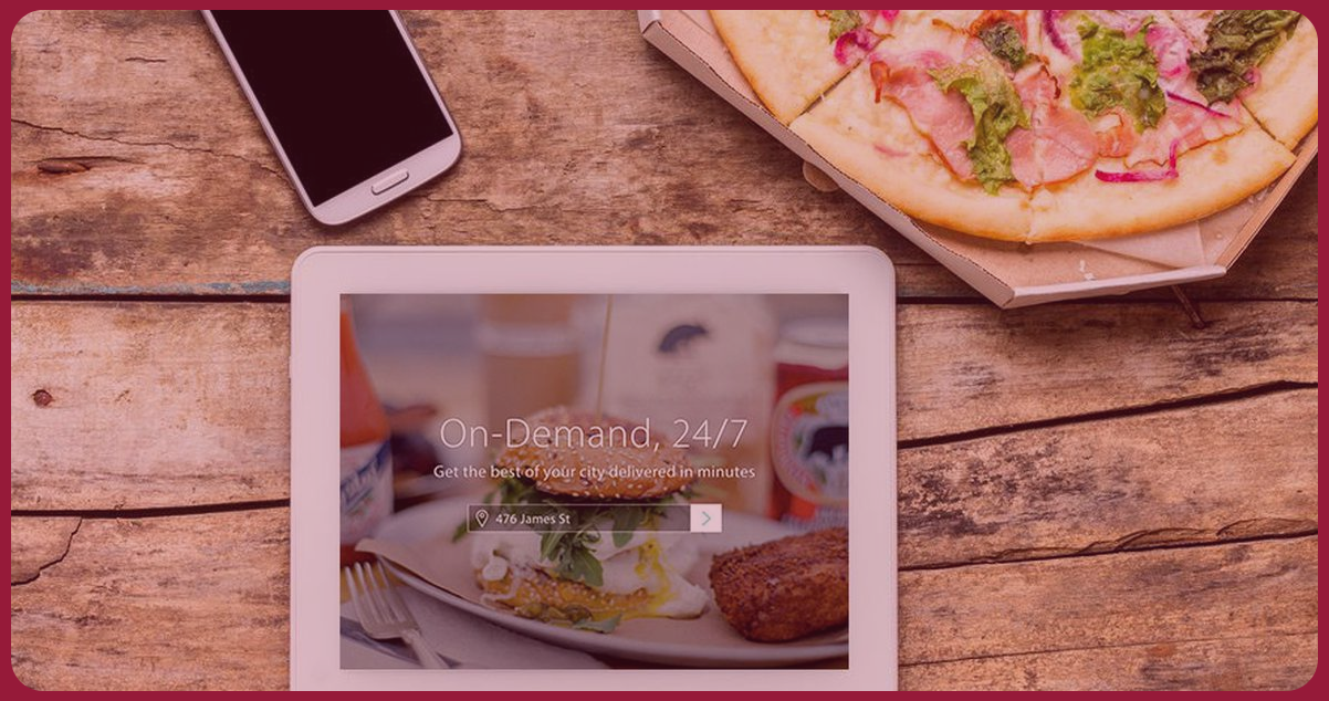 Steps-Involved-in-Tracking-Real-Time-Restaurant-Delivery-Data-Using-Postmates-API